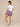 THEOFALDASHORTSET3_20260706123855149.jpg