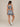 TOMISSHORTSET2.jpg