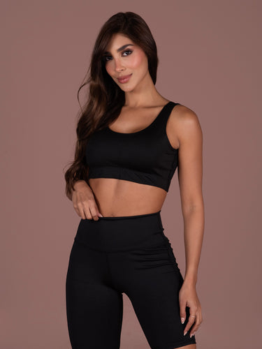 TOPBLACK1_20260227123518401.jpg
