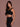 TOPBLACK2_20260227123521562.jpg