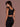 TOPBLACK3.jpg