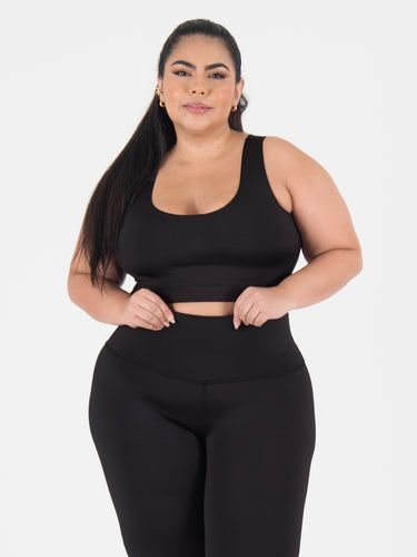 TOPBLACKPLUS1_20250716085845918.jpg