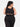 TOPBLACKPLUS2_20250716085848998.jpg