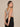 TOPLOVELGBEIGE3_20260303103750768.jpg