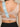 TOPLOVELGBEIGE5_20260303103750770.jpg