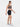 TORUSHORTSET2_20251023104411885.jpg
