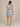TRAVELSHORTSET2_20260311123646937.jpg