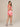 TROPICALSHORTSET2_20260311123754548.jpg