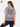 TULUMCAMISETAMALLAGRIS3_20250829125612729.jpg