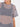 TULUMCAMISETAMALLAGRIS4_20250829125612730.jpg