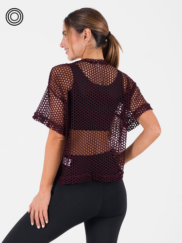 TULUMCAMISETAMALLAVINO3_20250829135312446.jpg