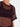 TULUMCAMISETAMALLAVINO4_20250829135312448.jpg