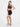 TUQANSHORTSET2_20251023104612374.jpg