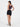 TUQANSHORTSET3_20251023104612373.jpg