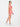 TUTISHORTSET2_20251112154003769.jpg