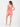 TUTISHORTSET3_20251112154003770.jpg
