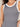 TWINENTERIZOSEAMLESSGRISCLARO5.jpg