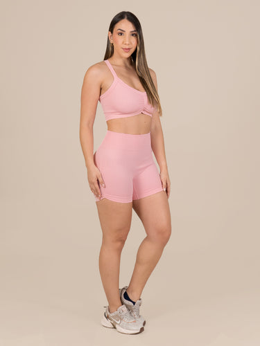 Taliashortsetseamlessrosa-principal