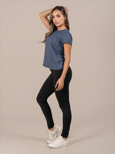 TarinLegginsSetAzul2_20261013084455981.jpg