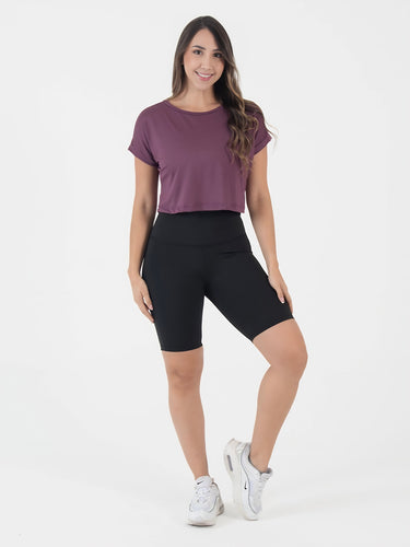 Tarinbikersetmorado-principal