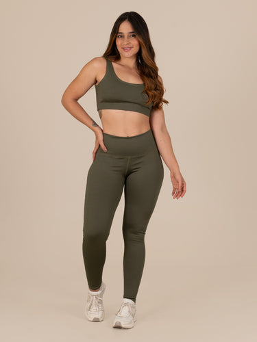 Trumanlegginsset1_20260721135154125.jpg