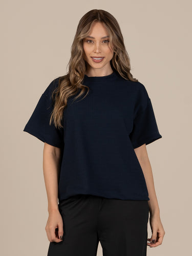 Tulumcamisetaatenasazuloscuro-principal