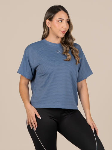 Tulumcamisetapanalazulmedio-principal
