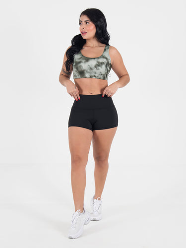 Tupiriminishortset-principal