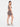 UVASECASHORTSET2_20250919155756239.jpg