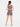 UVASECASHORTSET3_20250919155756239.jpg