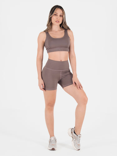 Uvasecaoscuroshortset-principal