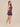 VAINILLAENTERIZOUVA2_20260730152554338.jpg