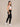 VAKERLEGGINSSET2_20260424074833972.jpg