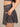 VANITYFALDASHORTGRIS5_20260601100036472.jpg