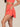 VANITYFALDASHORTSET4.jpg