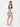 VEKASFALDASHORTSET2_20251113113837305.jpg