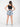 VEKASFALDASHORTSET3_20251113113837306.jpg