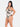 VELNORBODYDAMA2_20250808143244001_jpg.jpg