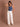 VENICEPANTALONBLANCO1_20260121113506471.jpg