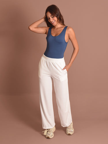 VENICEPANTALONBLANCO1_20260121113506471.jpg