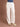 VENICEPANTALONBLANCO2_20260121113501440.jpg