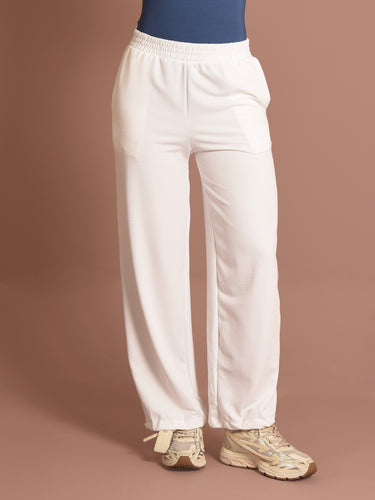VENICEPANTALONBLANCO2_20260121113501440.jpg