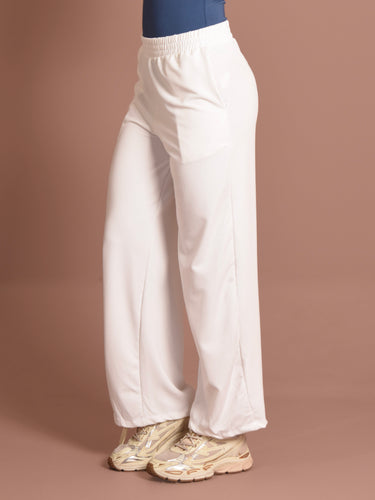 VENICEPANTALONBLANCO3_20260121113511357.jpg