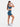 VERDEOSCUROSHORTSET2_20250911095503347.jpg
