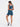 VERDEOSCUROSHORTSET3_20250911095503347.jpg