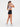 VERSALMINISHORTSET2_20251020081648481.jpg