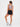 VERSALMINISHORTSET3_20251020081648481.jpg