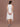 VESTIDODANILAMELONIVORY3_20260730152735170.jpg