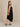 VESTIDODANILAMELONNEGRO2_20260304135935001.jpg