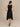 VESTIDODANILAMELONNEGRO3_20260304135935000.jpg